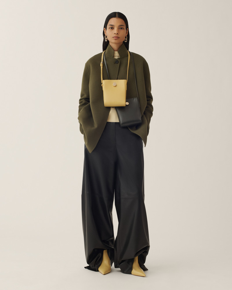 Fabiana Filippi lookbook for Pre-Fall 2024