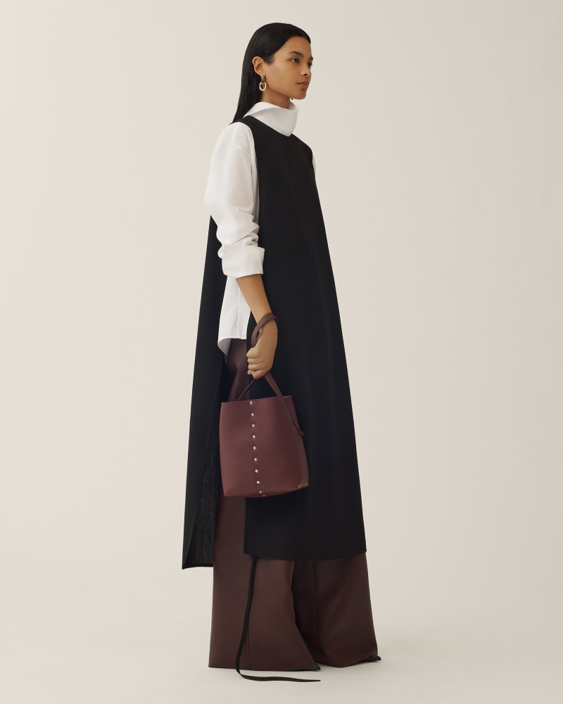 Fabiana Filippi lookbook for Pre-Fall 2024