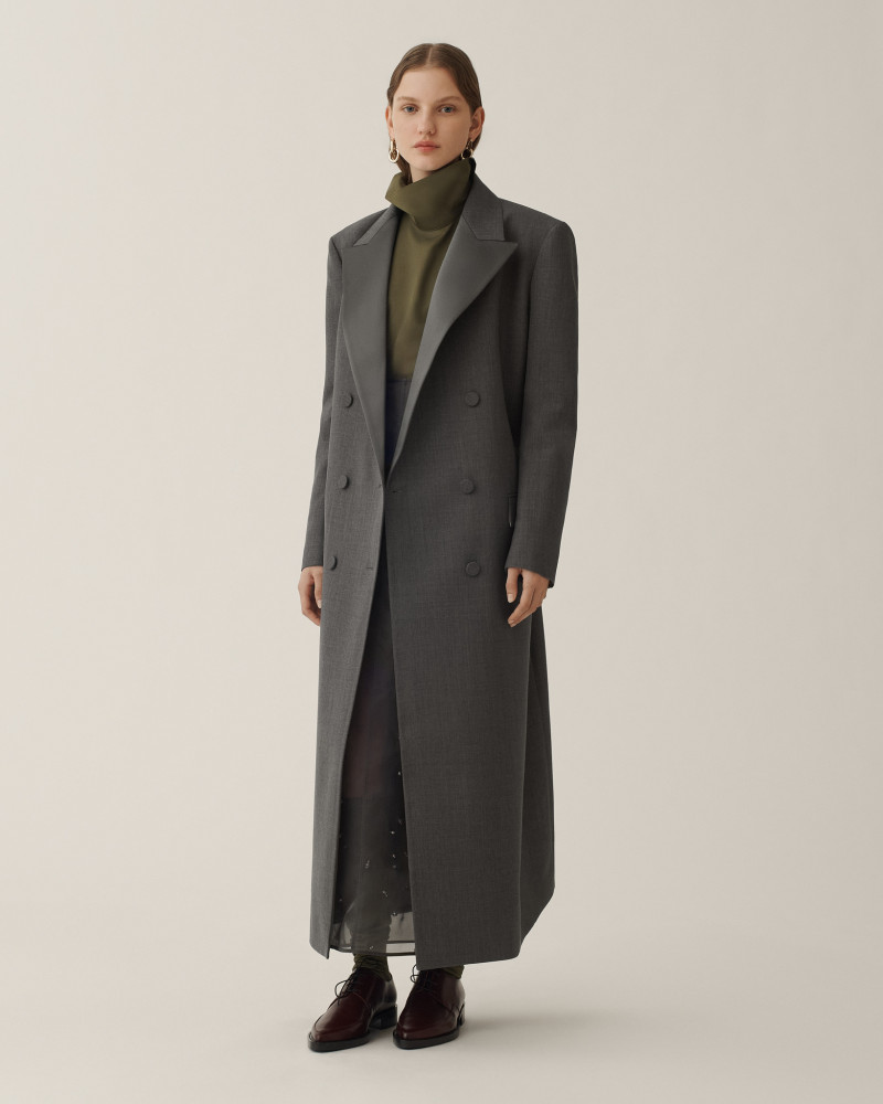 Fabiana Filippi lookbook for Pre-Fall 2024