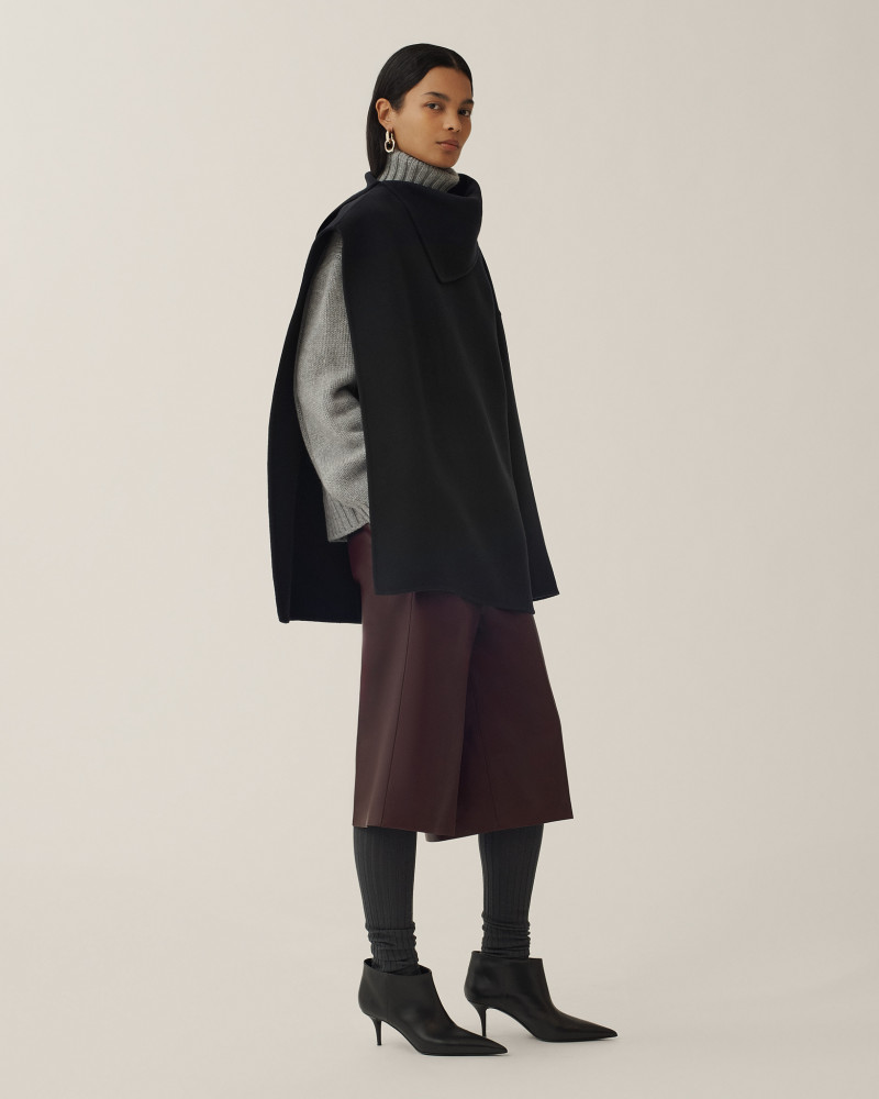 Fabiana Filippi lookbook for Pre-Fall 2024