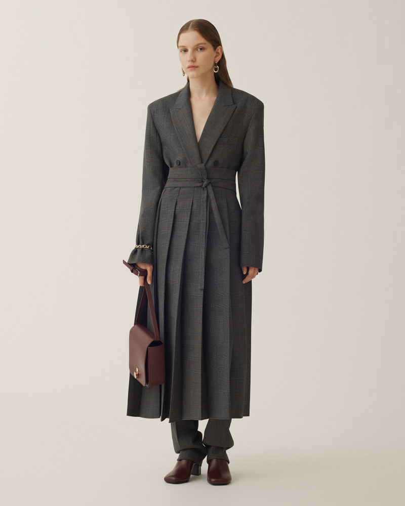 Fabiana Filippi lookbook for Pre-Fall 2024