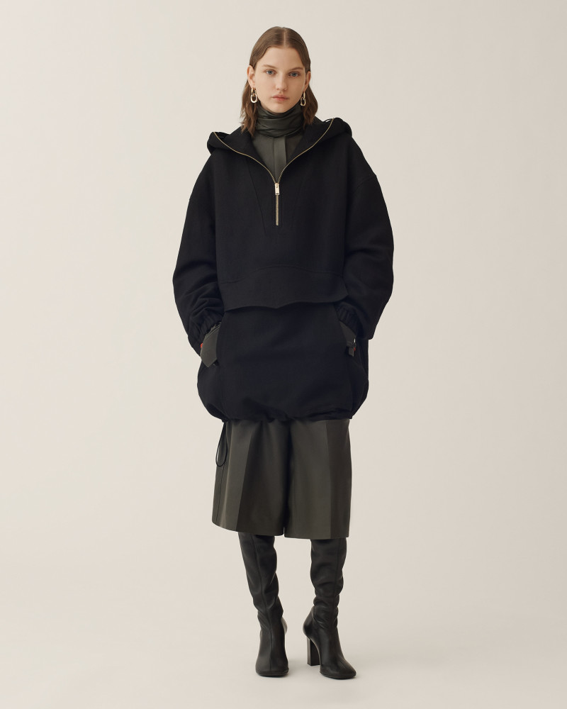 Fabiana Filippi lookbook for Pre-Fall 2024