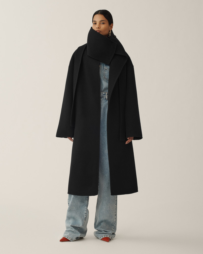 Fabiana Filippi lookbook for Pre-Fall 2024