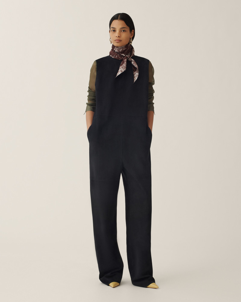 Fabiana Filippi lookbook for Pre-Fall 2024