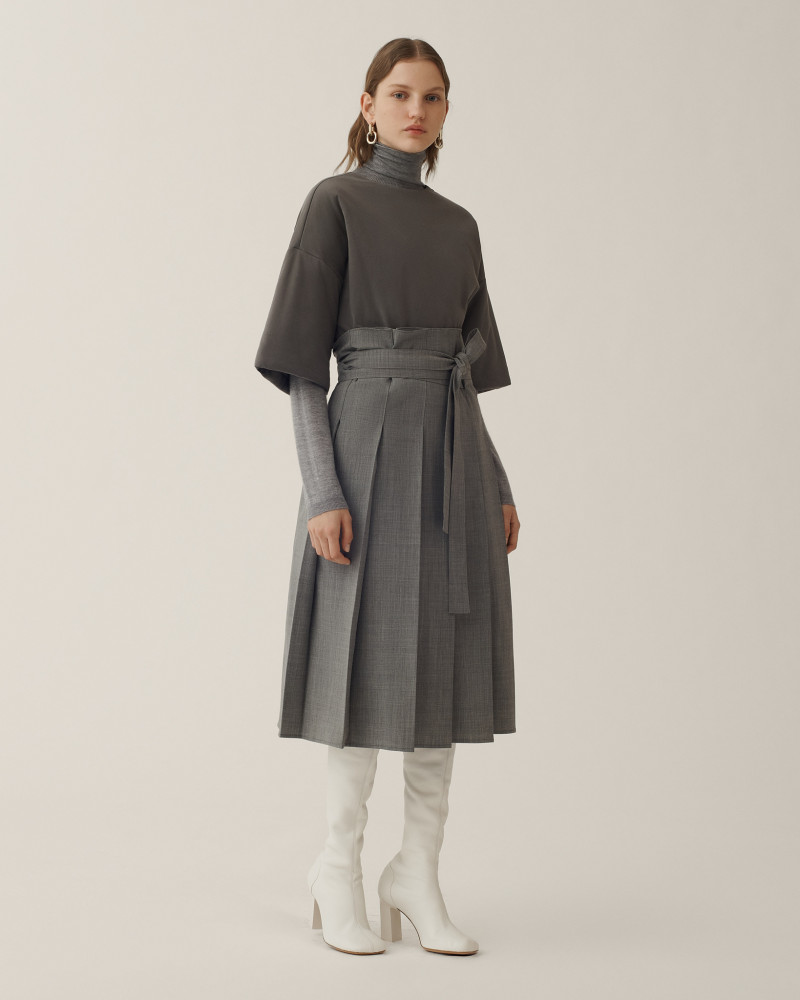 Fabiana Filippi lookbook for Pre-Fall 2024