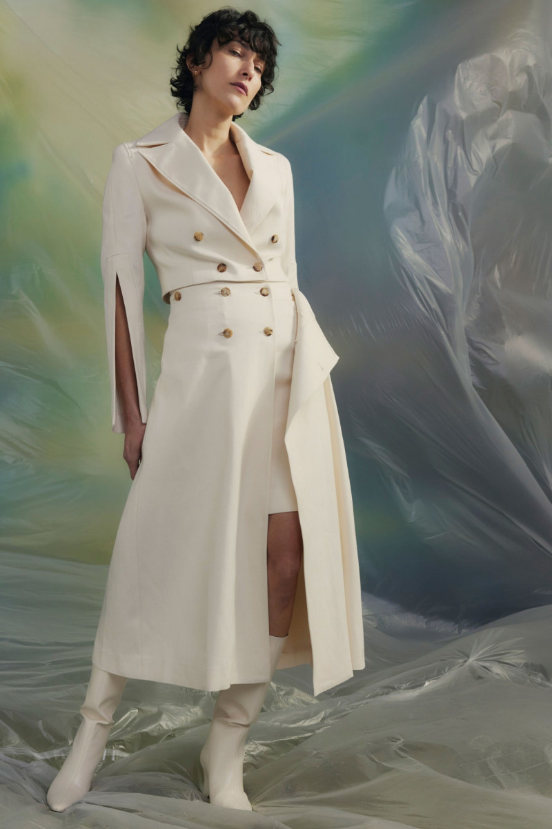 Palmer Harding lookbook for Pre-Fall 2024