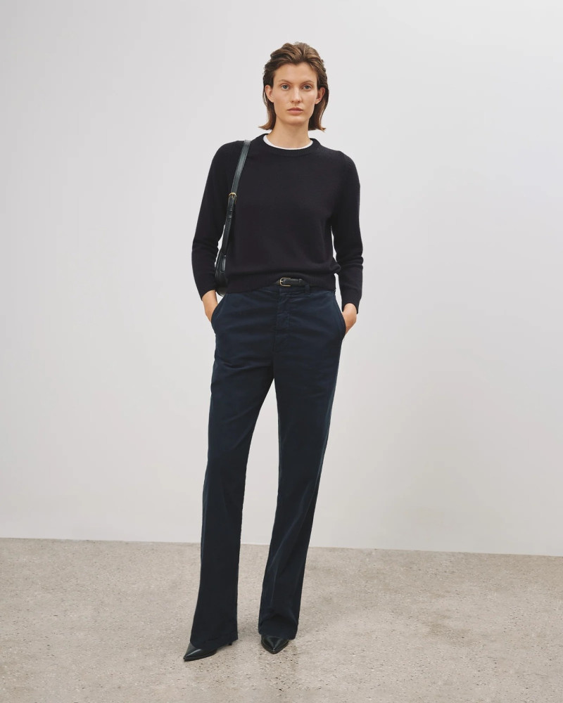 Nili Lotan lookbook for Resort 2024