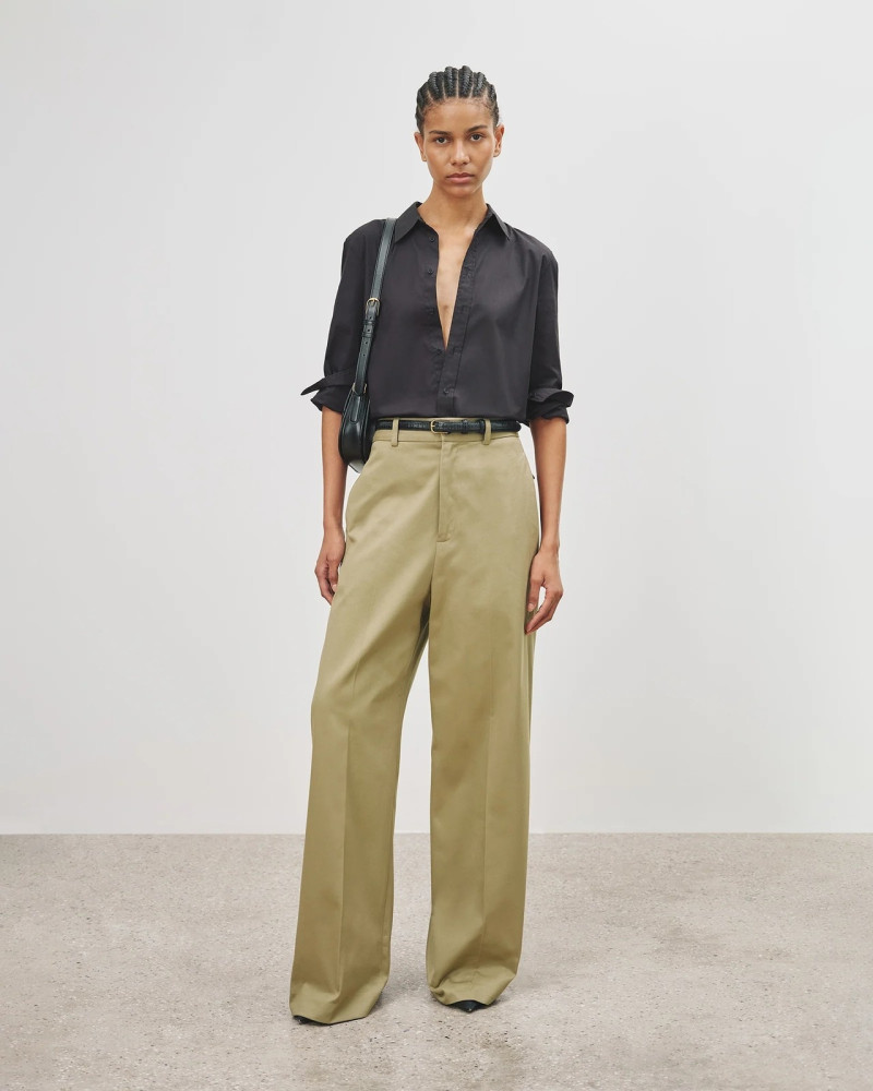 Nili Lotan lookbook for Resort 2024