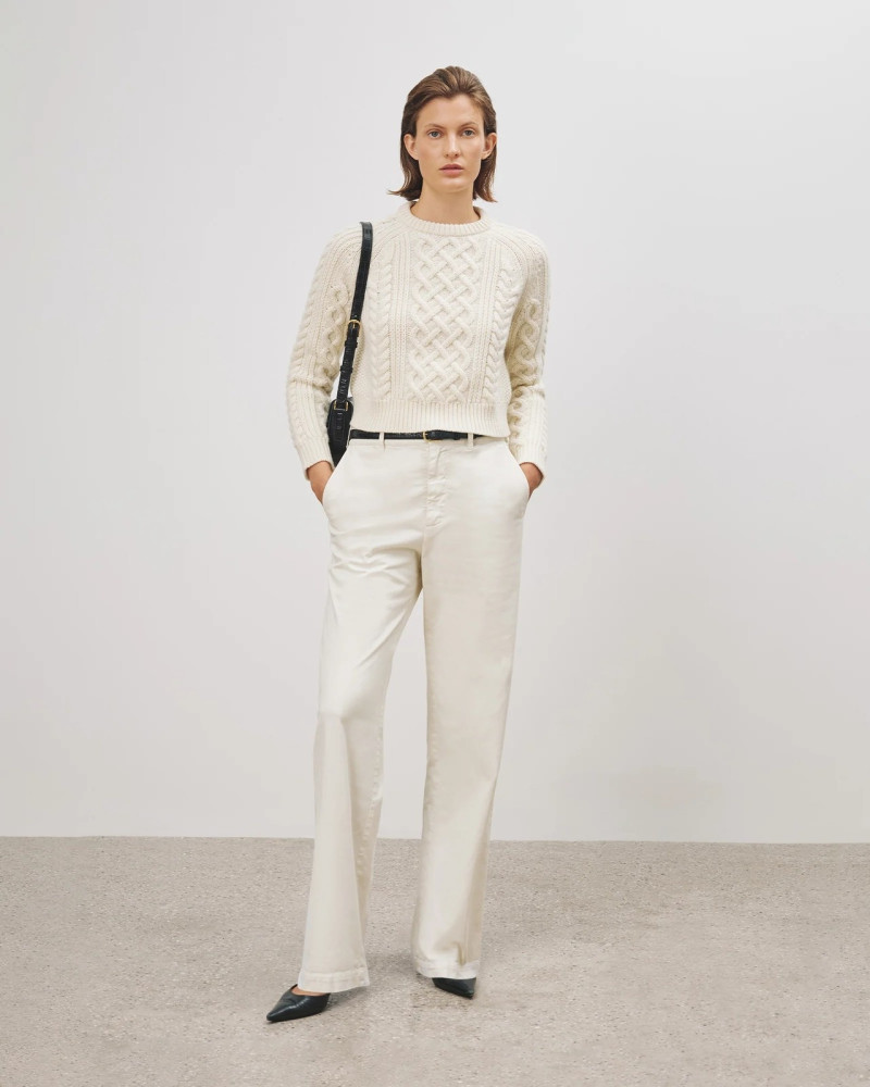 Nili Lotan lookbook for Resort 2024