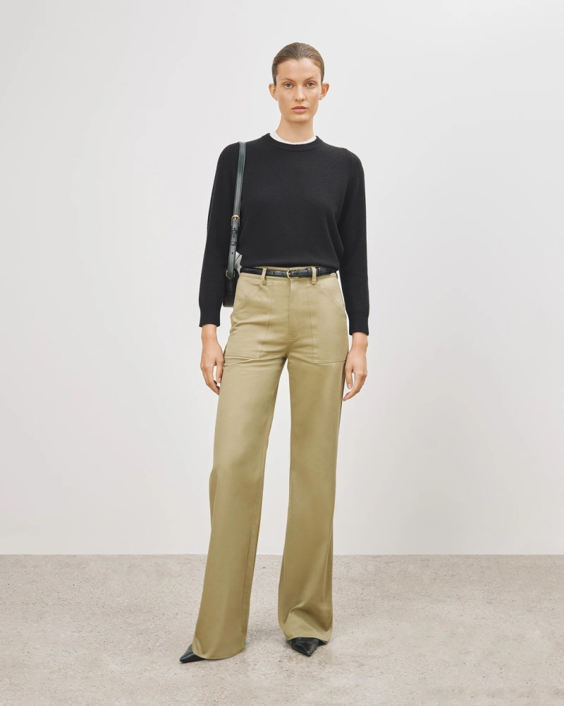 Nili Lotan lookbook for Resort 2024