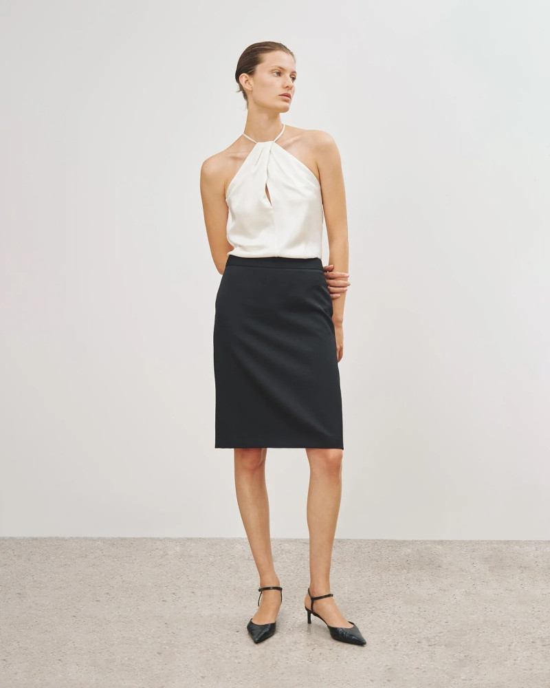 Nili Lotan lookbook for Resort 2024