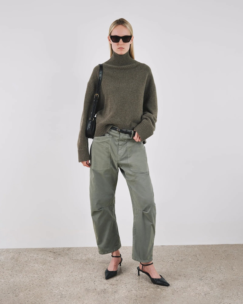 Nili Lotan lookbook for Resort 2024