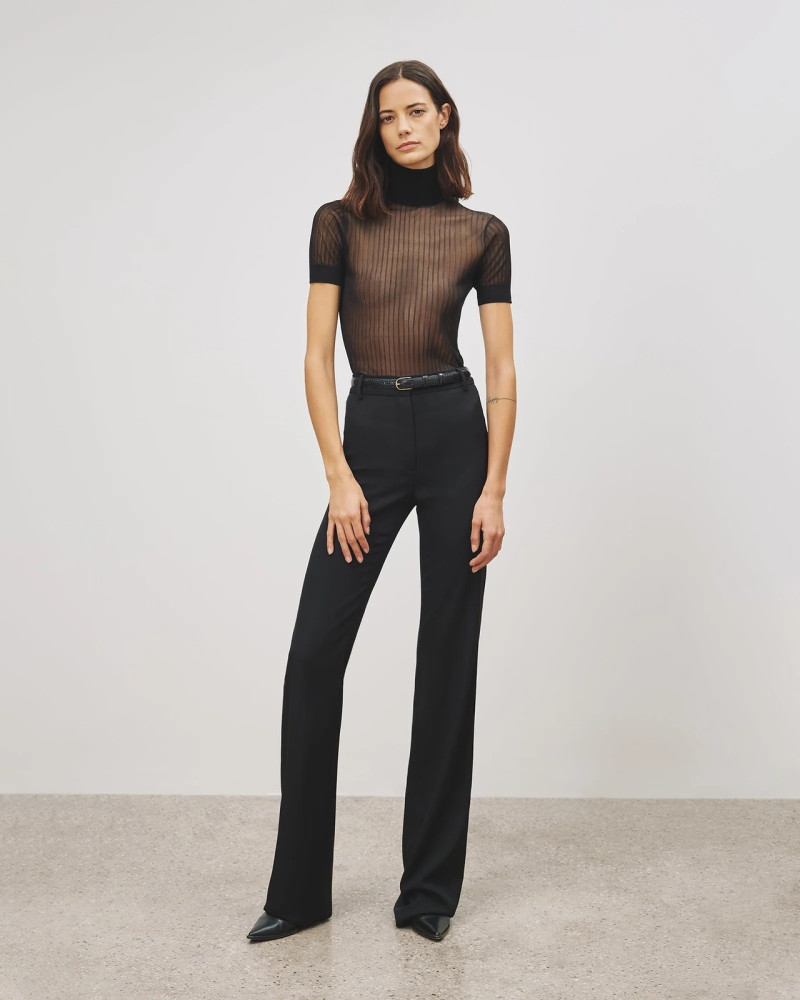 Nili Lotan lookbook for Resort 2024