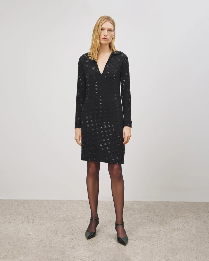 Nili Lotan lookbook for Resort 2024