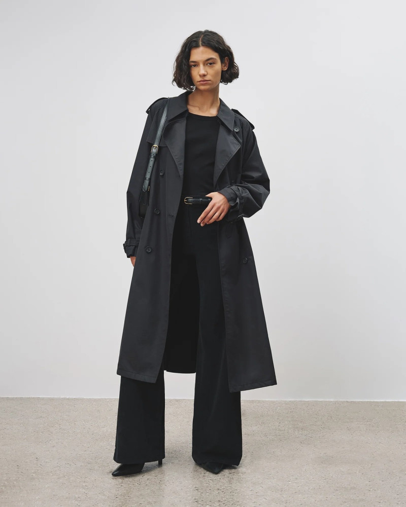 Nili Lotan lookbook for Resort 2024