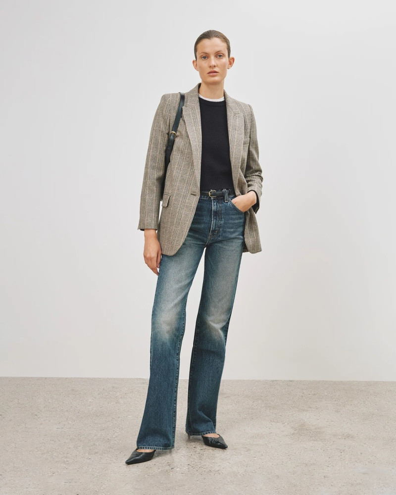 Nili Lotan lookbook for Resort 2024