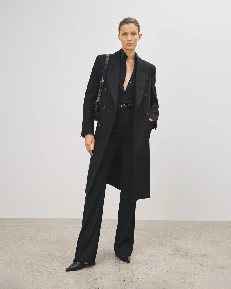 Nili Lotan lookbook for Resort 2024