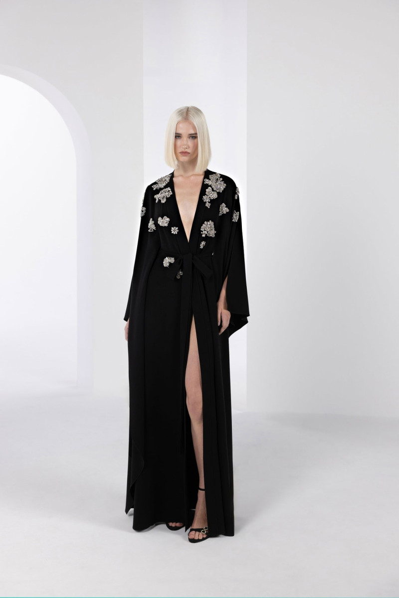 Zuhair Murad lookbook for Spring/Summer 2024