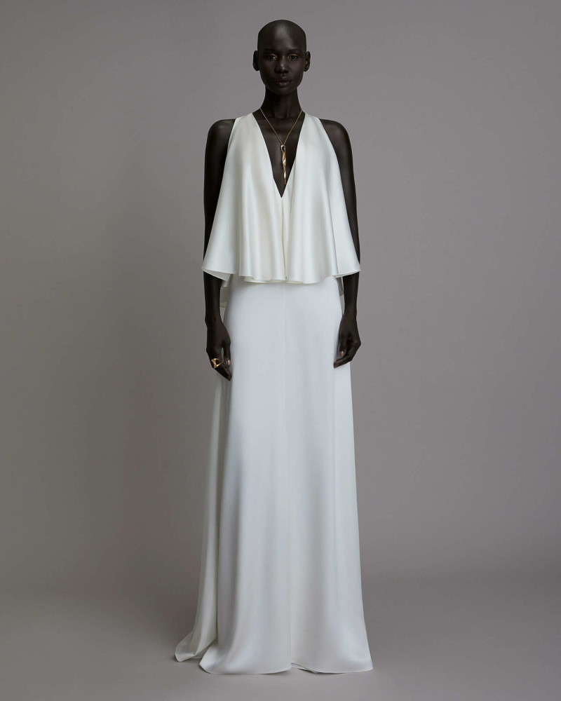 Koltson by Robert Rodriguez lookbook for Spring/Summer 2024