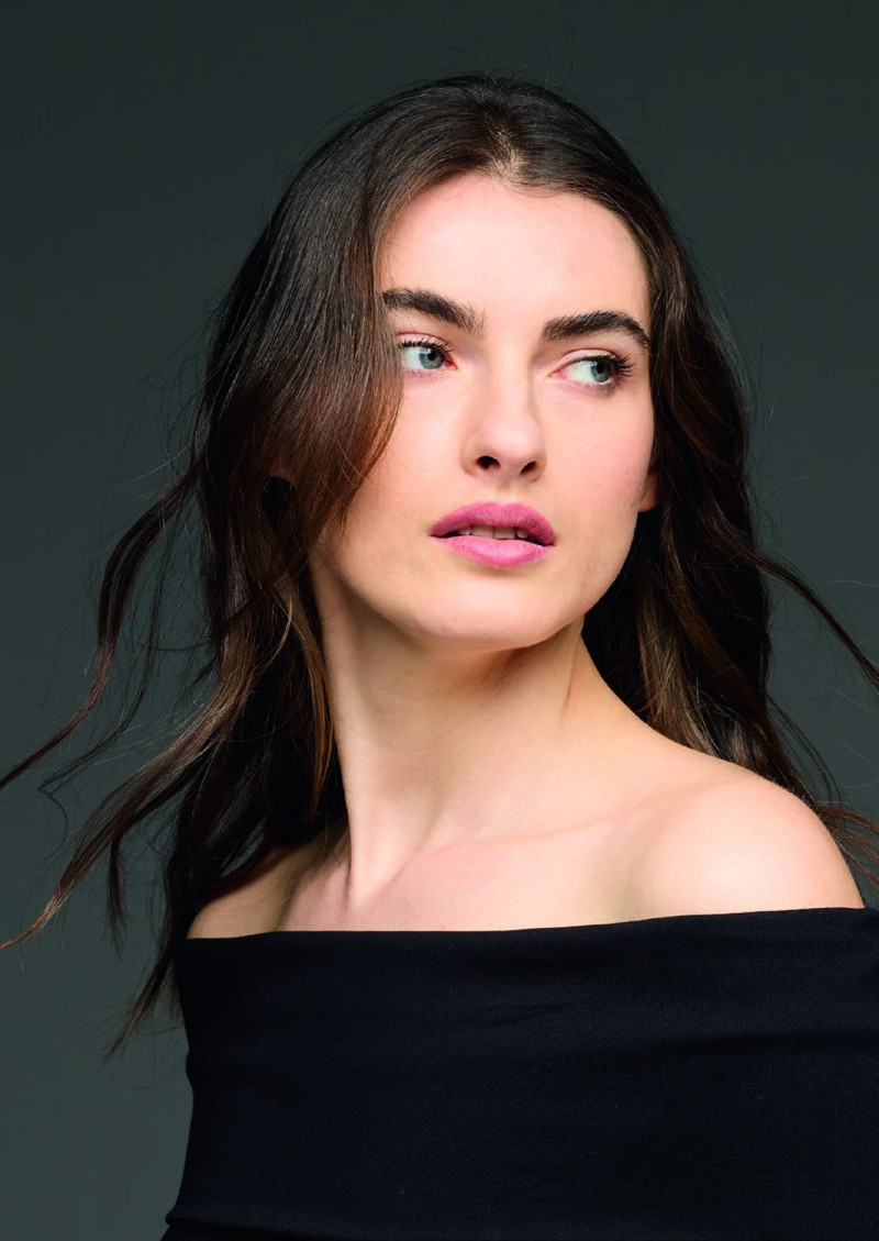 Simonetta Ravizza lookbook for Pre-Fall 2023