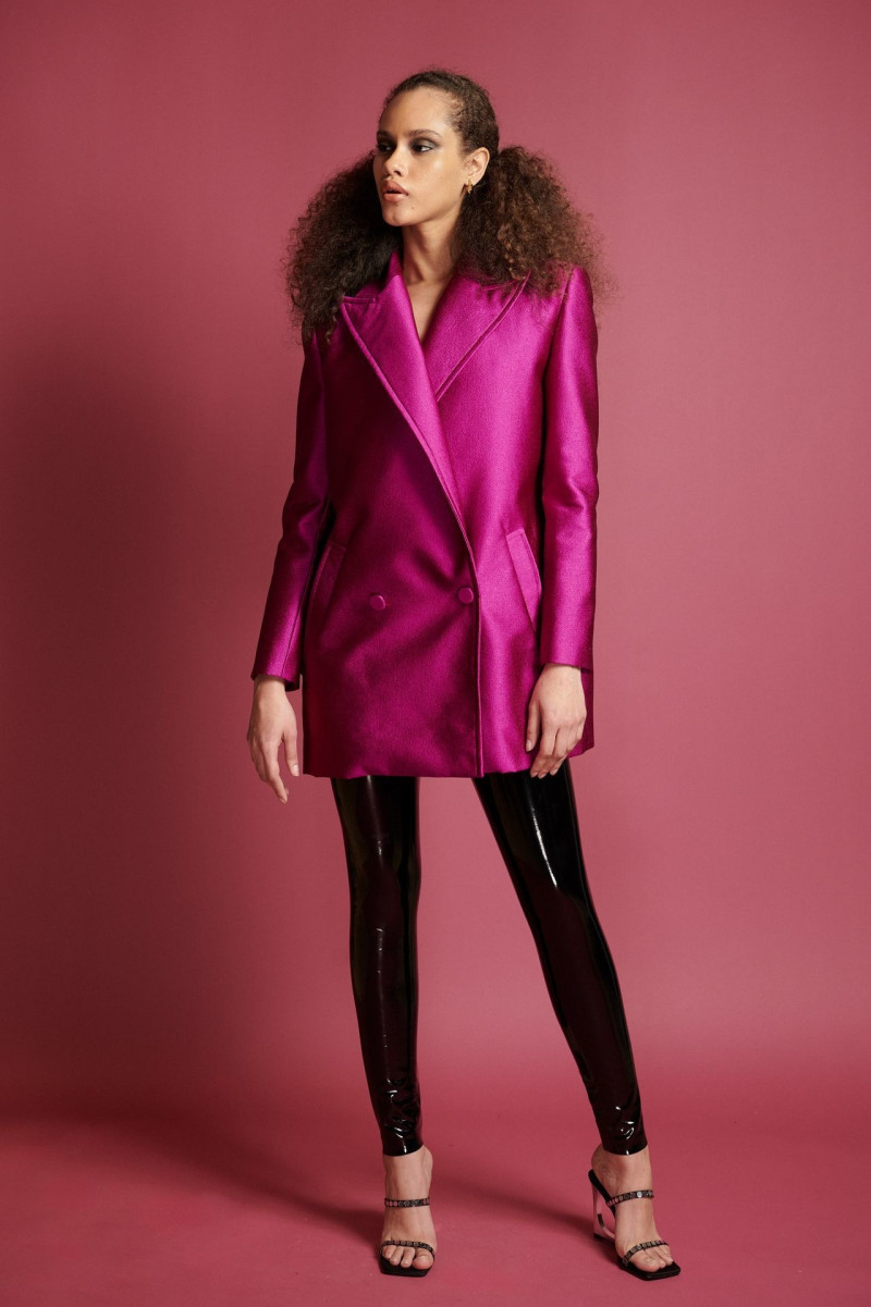 Bibhu Mohapatra lookbook for Resort 2024