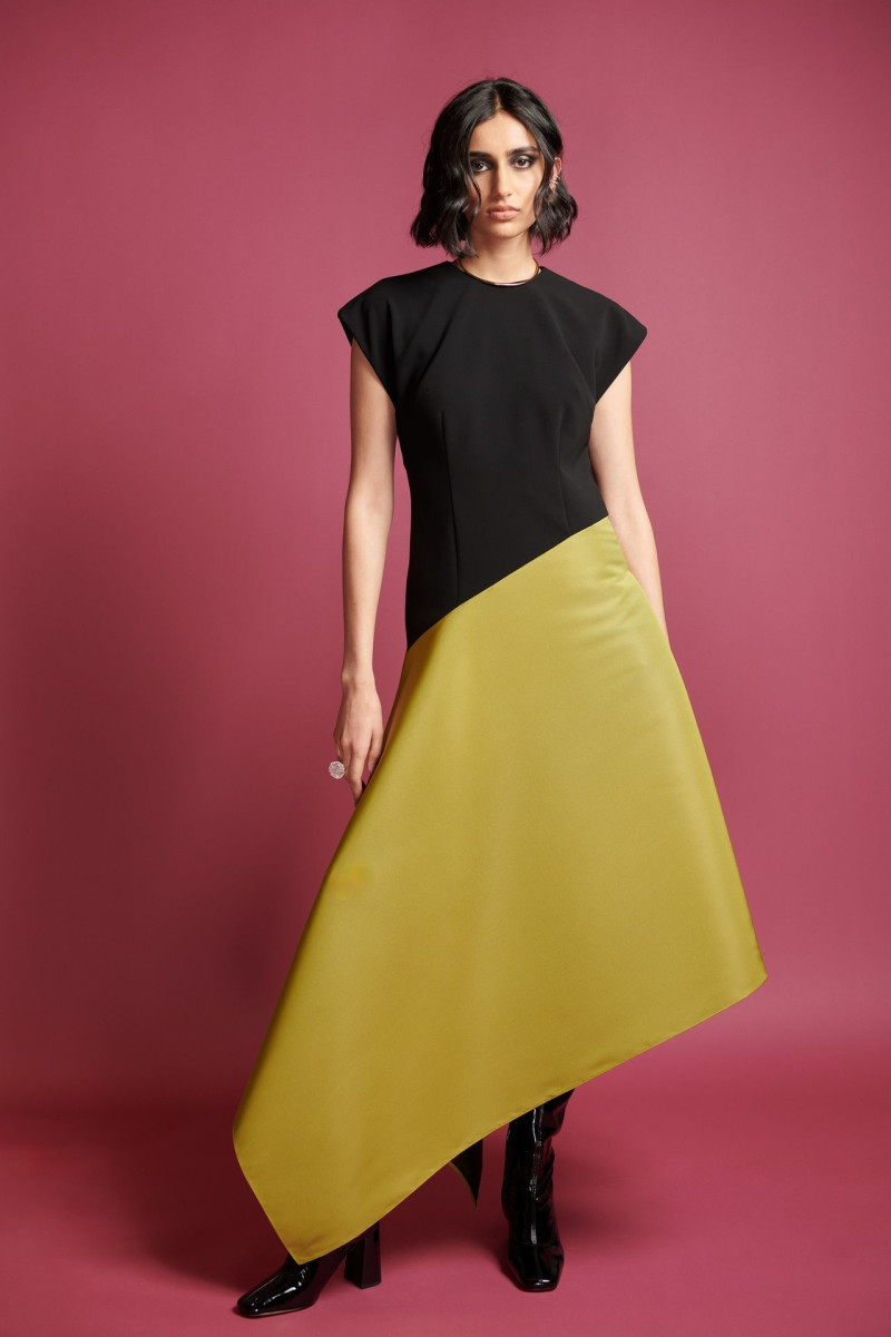 Bibhu Mohapatra lookbook for Resort 2024