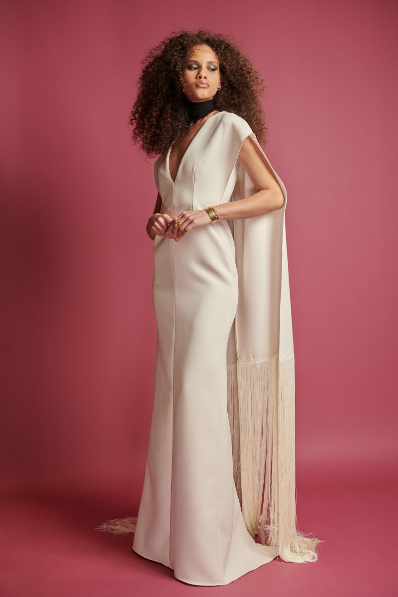 Bibhu Mohapatra lookbook for Resort 2024