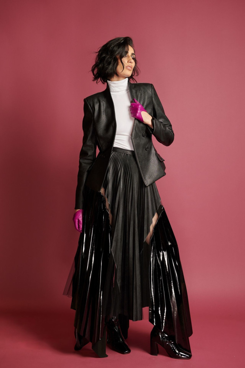 Bibhu Mohapatra lookbook for Resort 2024