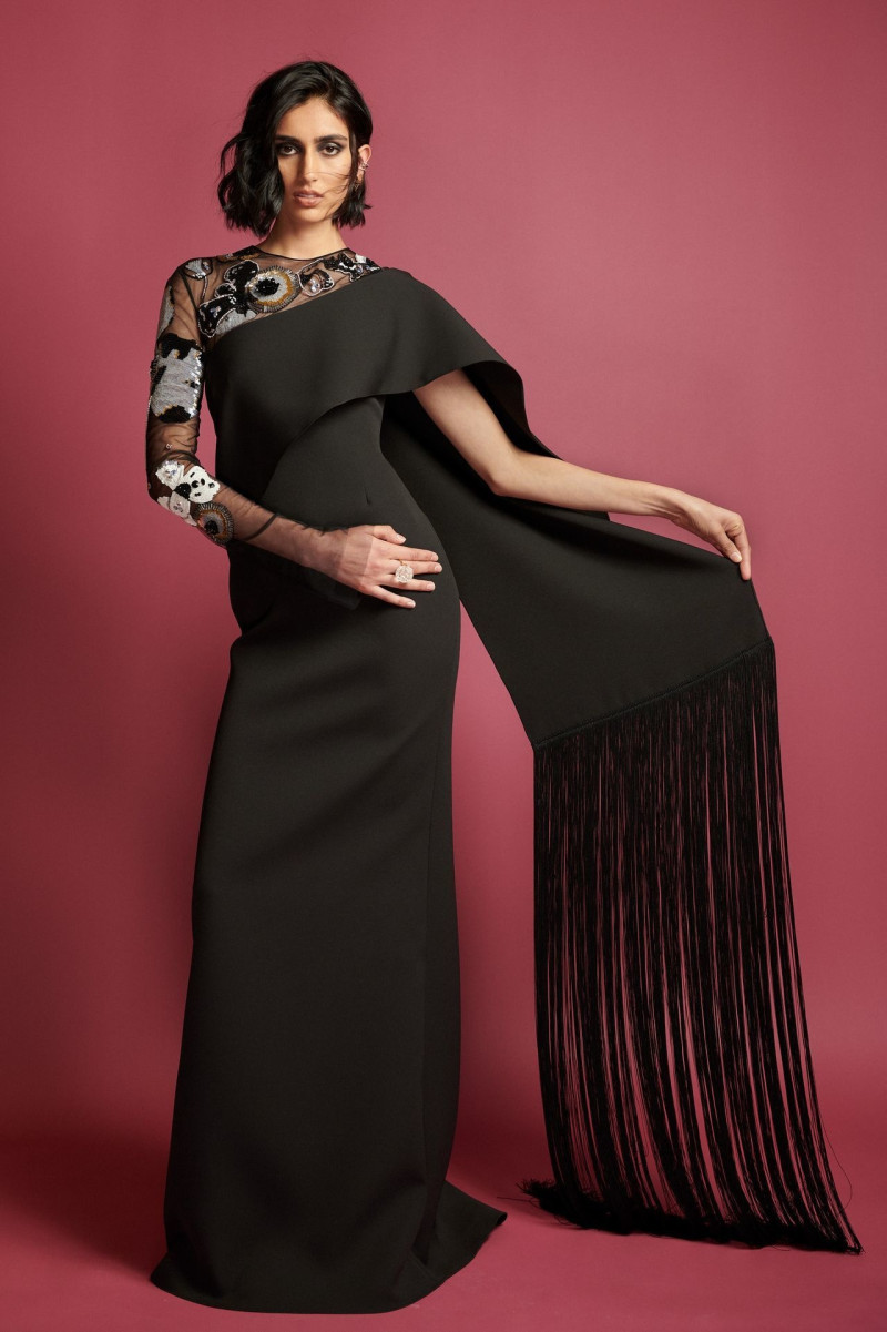 Bibhu Mohapatra lookbook for Resort 2024