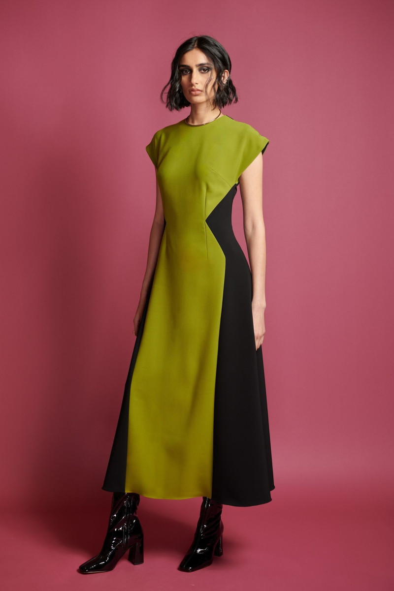 Bibhu Mohapatra lookbook for Resort 2024