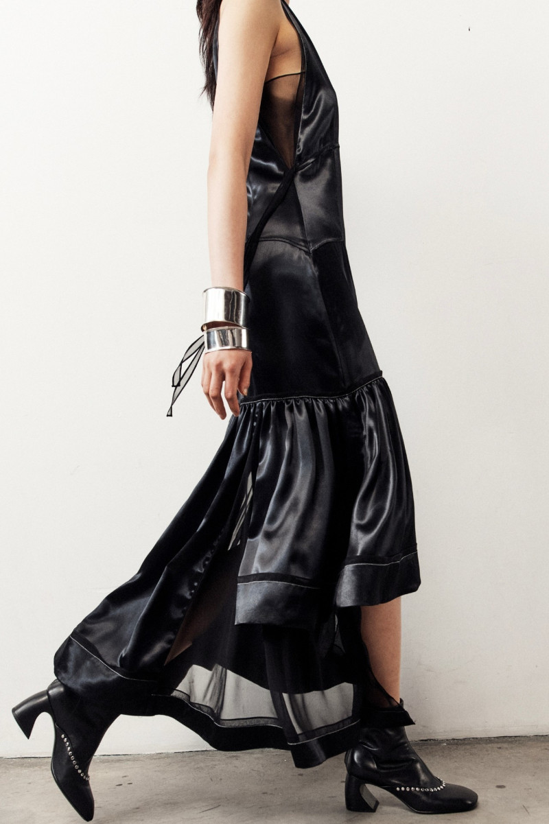 3.1 Phillip Lim lookbook for Pre-Fall 2024