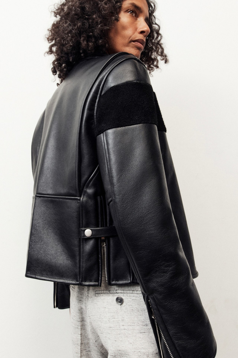 3.1 Phillip Lim lookbook for Pre-Fall 2024