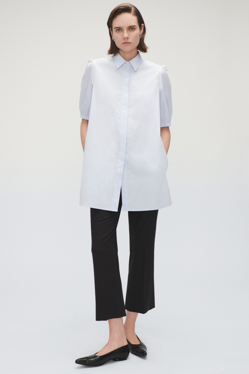 Maria McManus lookbook for Pre-Fall 2024