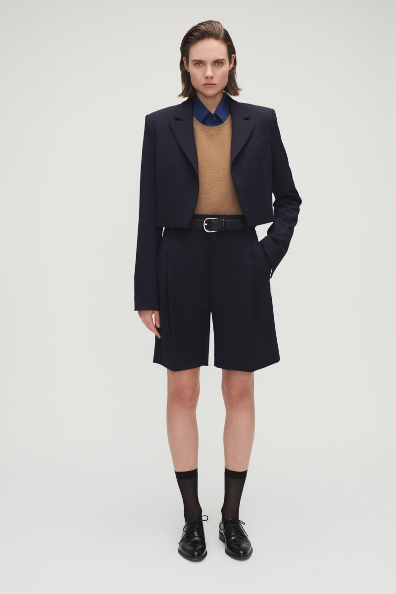 Maria McManus lookbook for Pre-Fall 2024