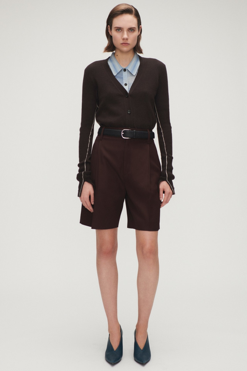 Maria McManus lookbook for Pre-Fall 2024