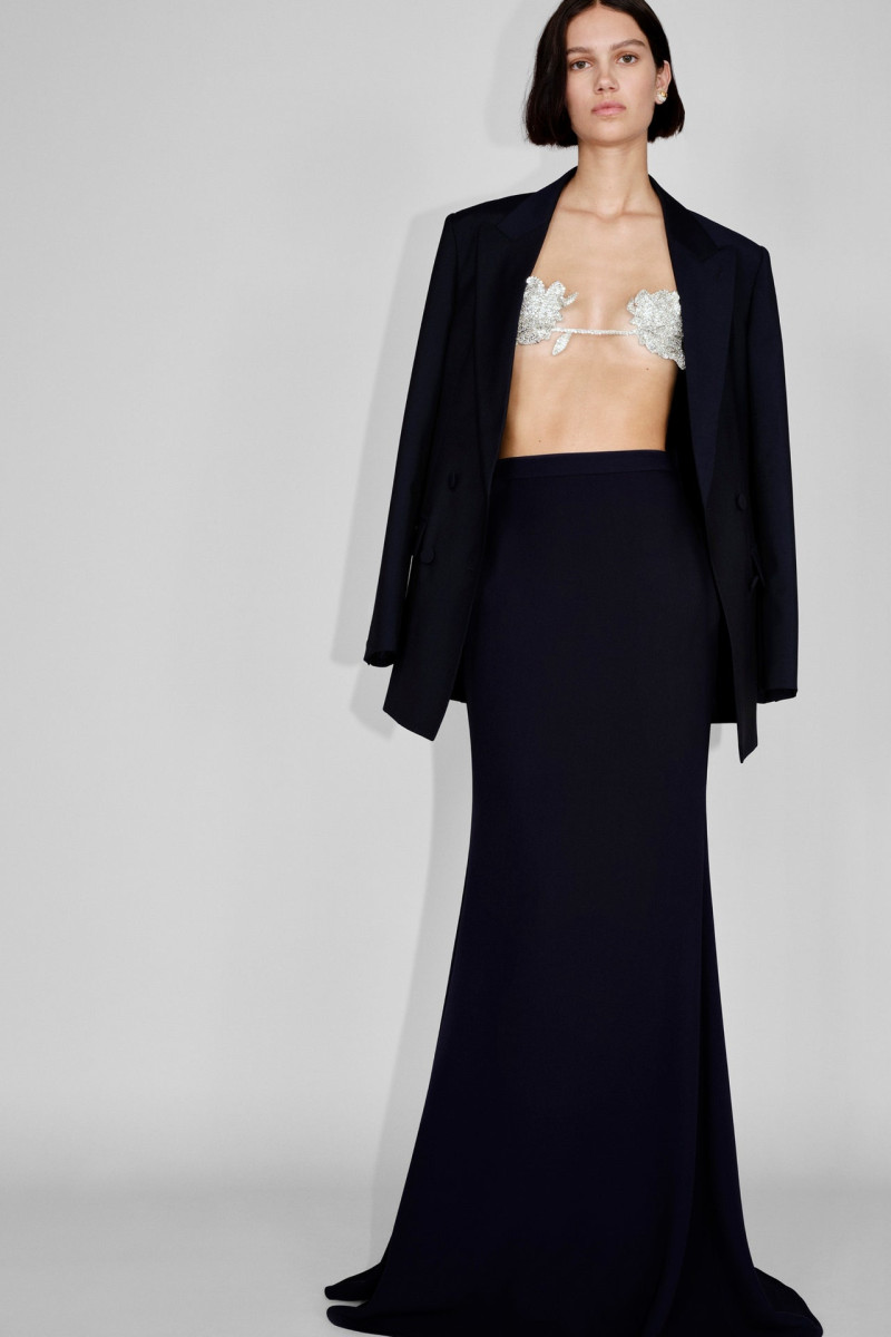 Valentino lookbook for Resort 2024