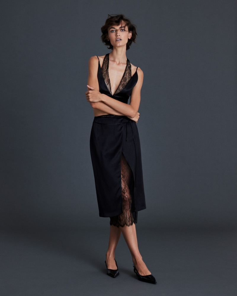 Renato Balestra lookbook for Spring/Summer 2024