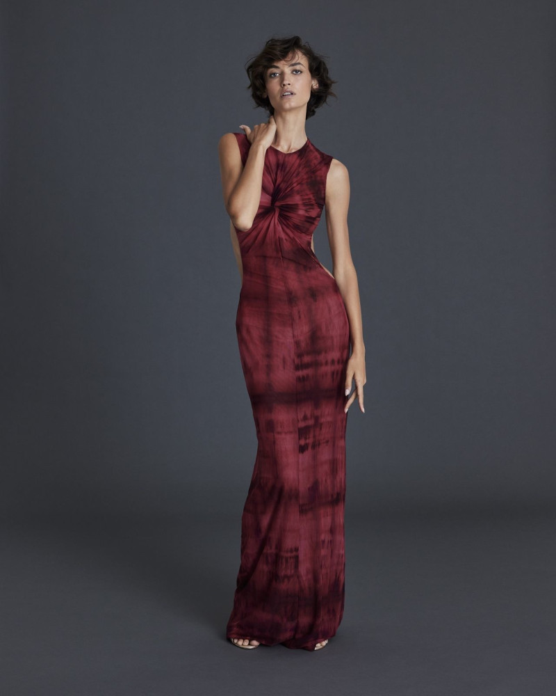 Renato Balestra lookbook for Spring/Summer 2024