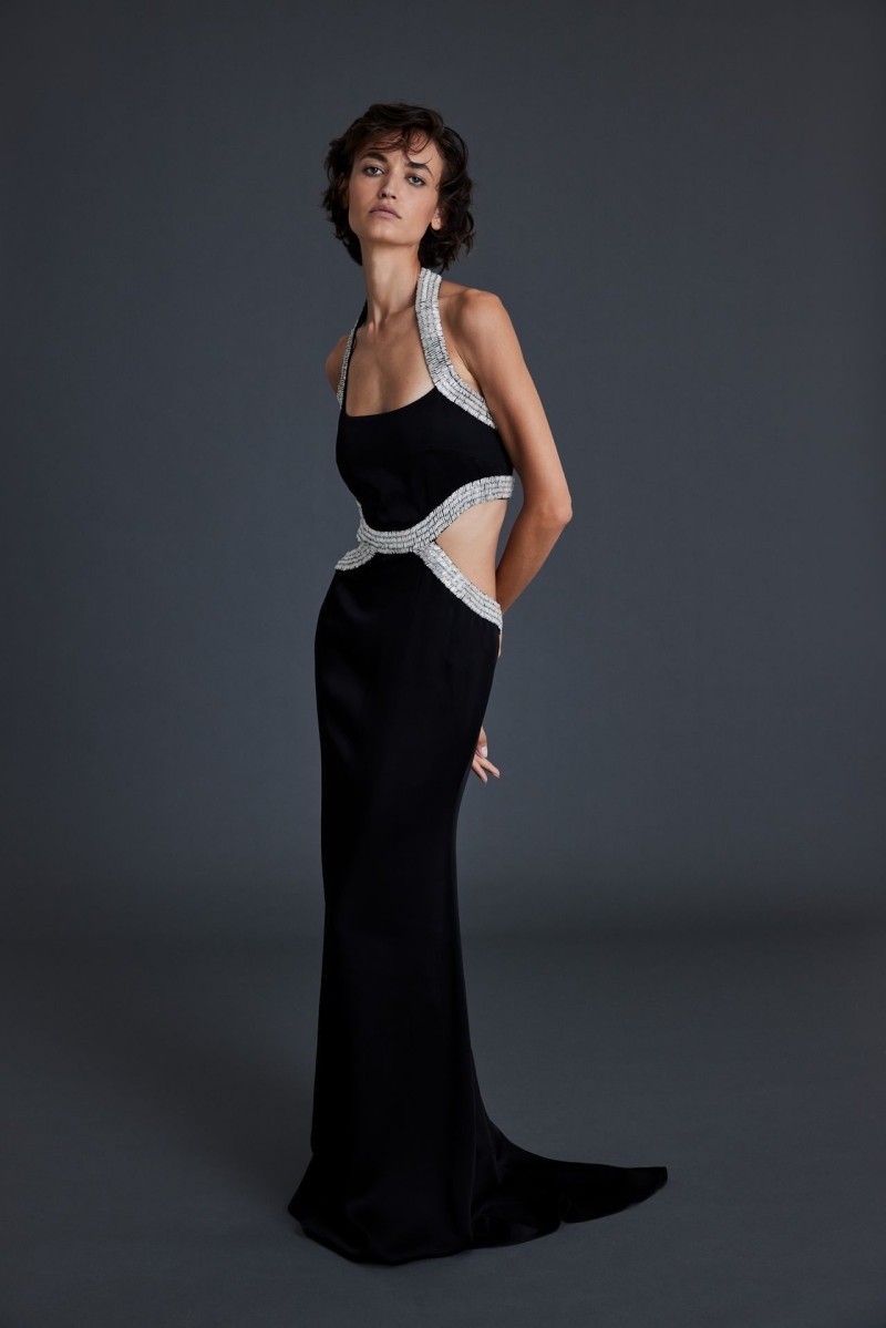 Renato Balestra lookbook for Spring/Summer 2024