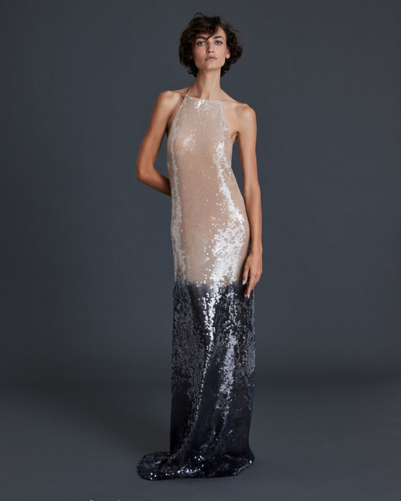 Renato Balestra lookbook for Spring/Summer 2024