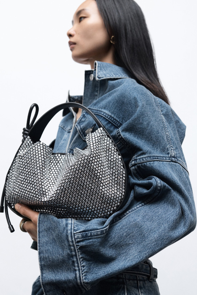 3.1 Phillip Lim lookbook for Resort 2024