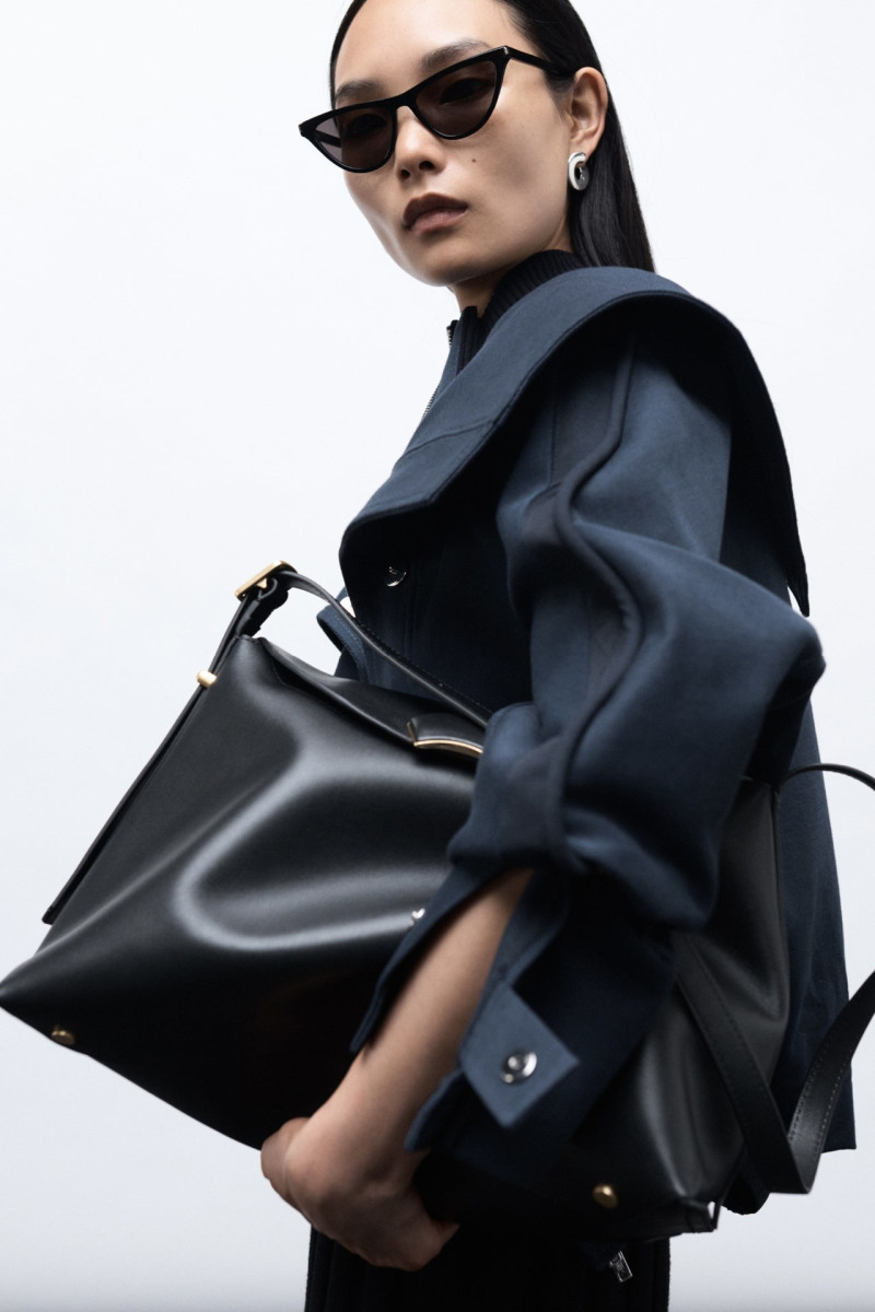 3.1 Phillip Lim lookbook for Resort 2024