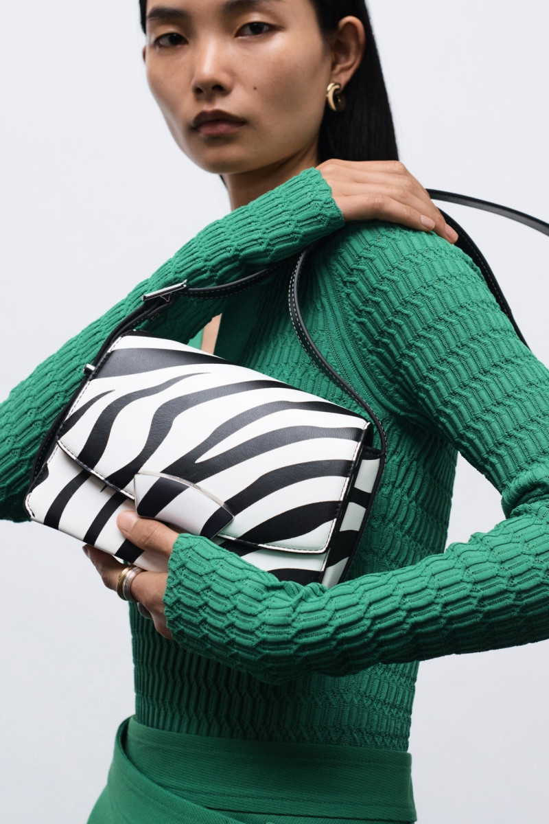 3.1 Phillip Lim lookbook for Resort 2024