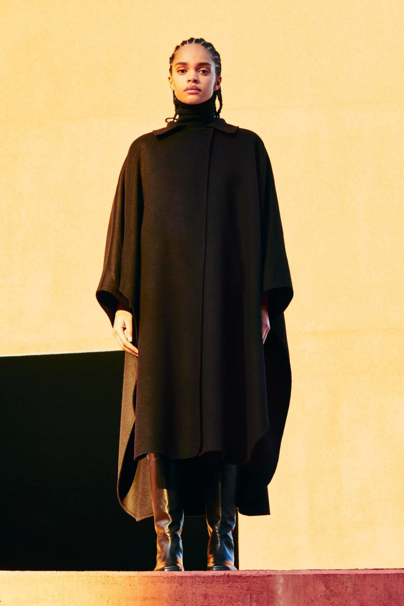 Fabiana Filippi lookbook for Autumn/Winter 2022