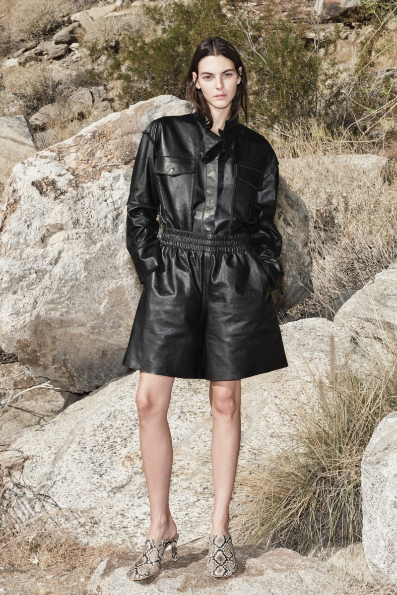 H&M Studio lookbook for Spring/Summer 2024