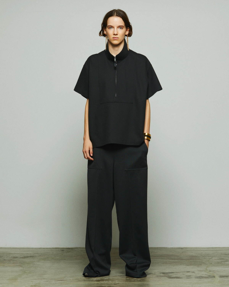 The Reracs lookbook for Spring/Summer 2024