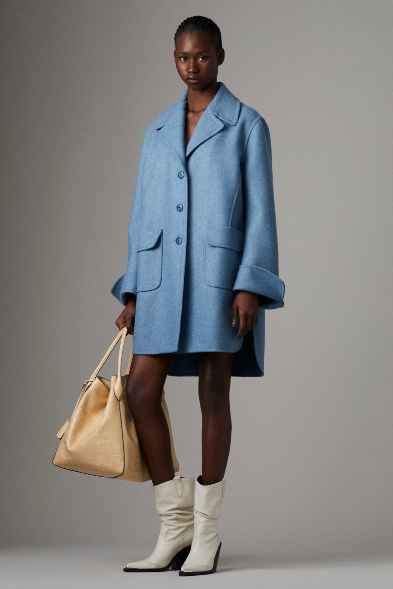 Ermanno Scervino lookbook for Pre-Fall 2024