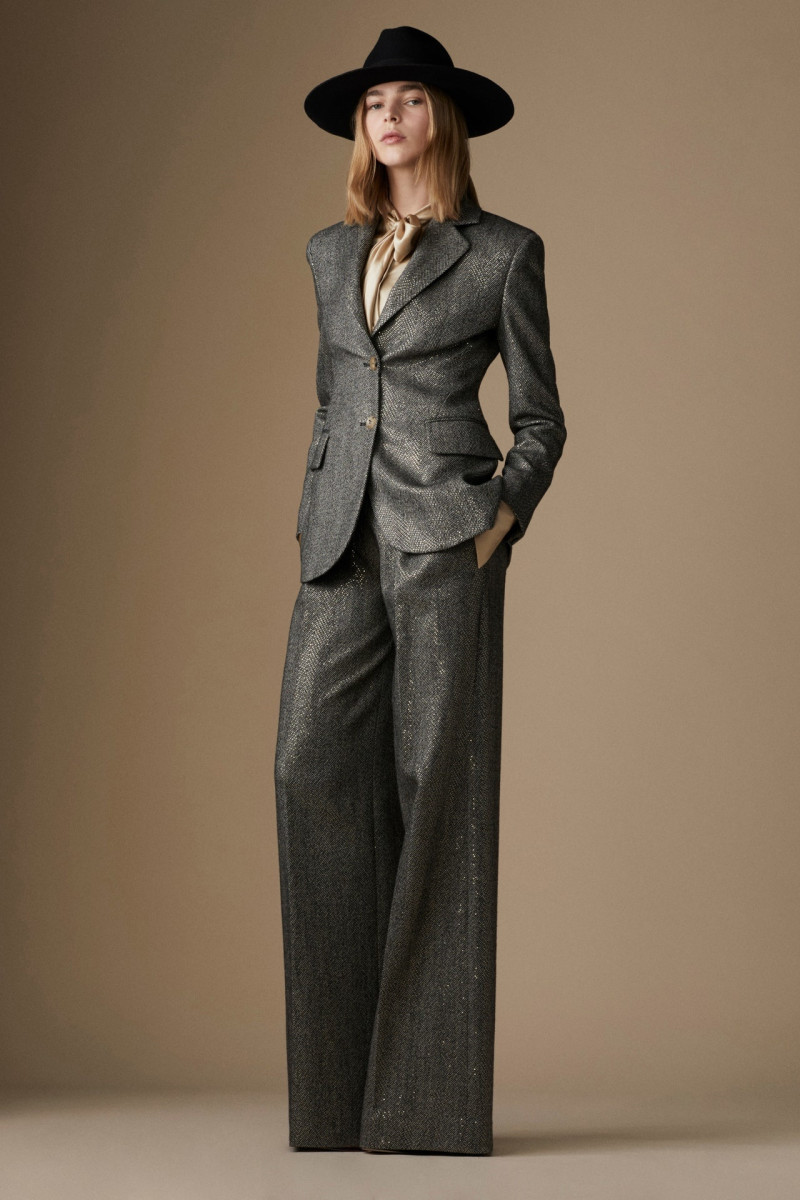 Ermanno Scervino lookbook for Pre-Fall 2024