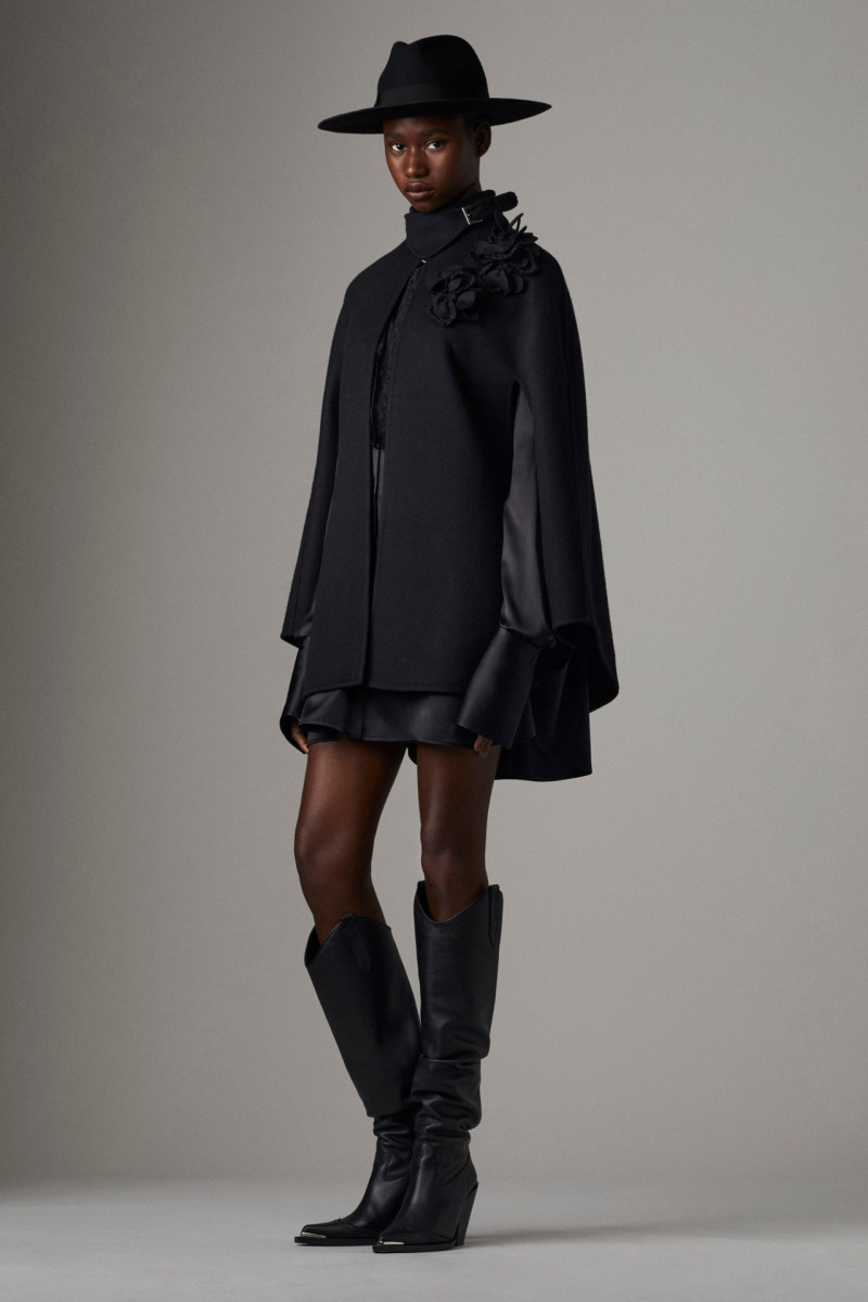 Ermanno Scervino lookbook for Pre-Fall 2024