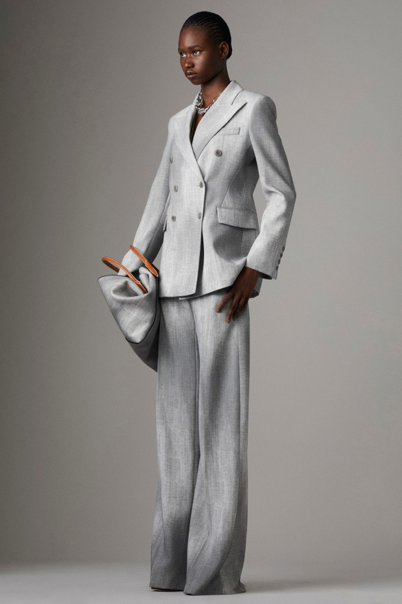 Ermanno Scervino lookbook for Pre-Fall 2024